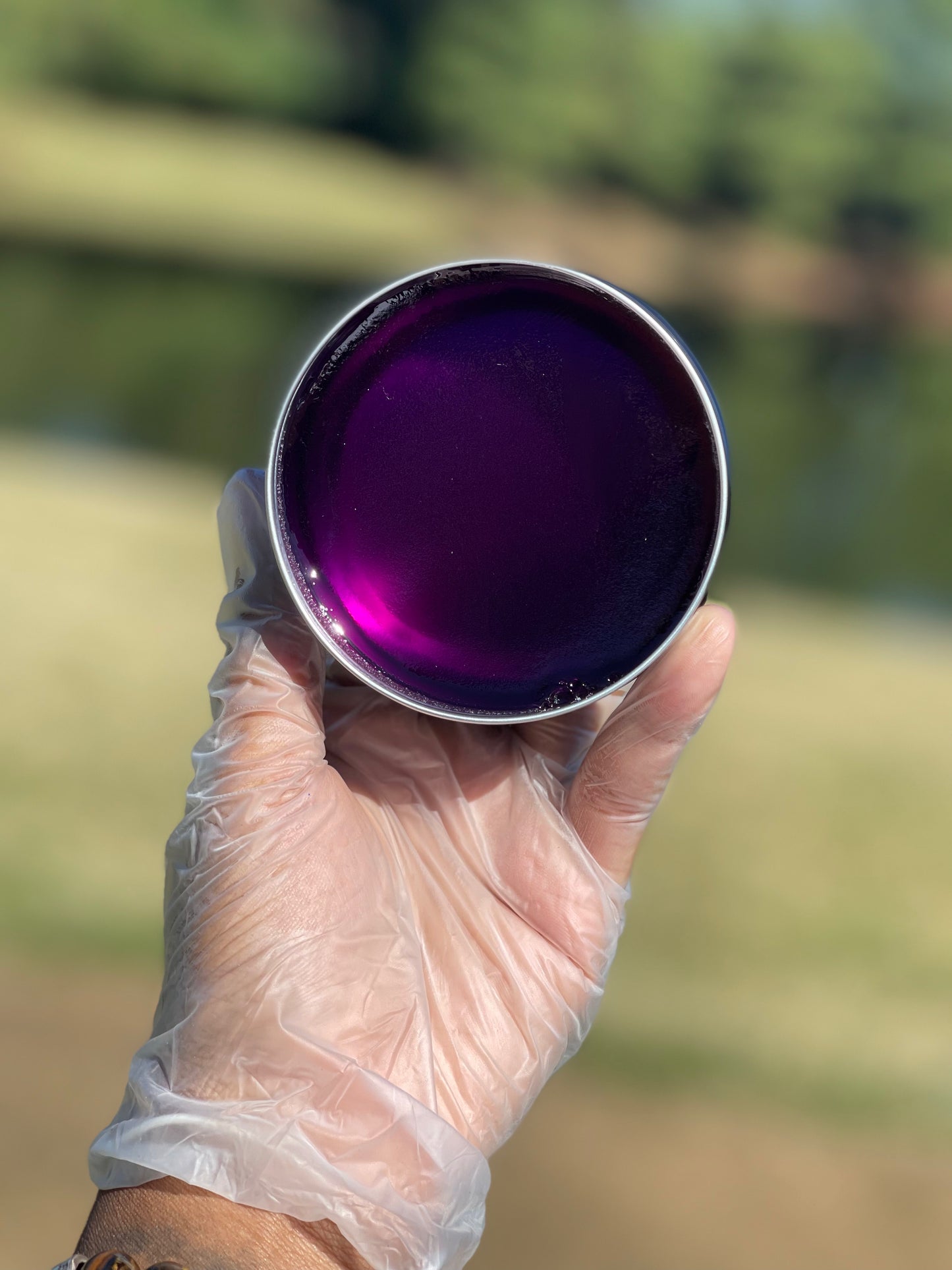 MAINTAIN ME EDGE CONTROL